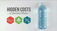 Informative Plastic Stat Videos Image 2