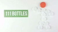 Informative Plastic Stat Videos Image 3