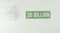 Informative Plastic Stat Videos Image 5