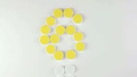 Informative Plastic Stat Videos Image 7