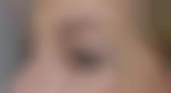 Cosmetic Blogger Tutorials