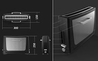 2-in-1 Appliances Image 2