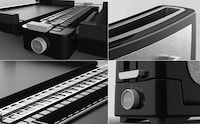 2-in-1 Appliances Image 3