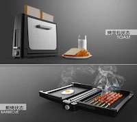 2-in-1 Appliances Image 4