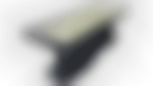 Giant Touch Screen Surfaces
