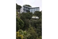 Alphabet-Shaped Abodes Image 3