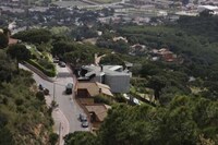 Alphabet-Shaped Abodes Image 6