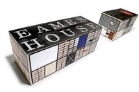 Architecture-Inspired Building Toys Image 2