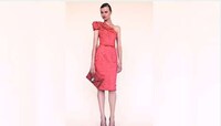Eccentric Oscar-Worthy Looks Image 5