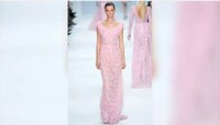 Eccentric Oscar-Worthy Looks Image 6