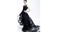 Eccentric Oscar-Worthy Looks Image 8