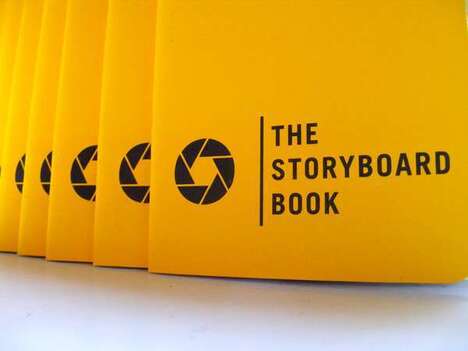 The Value of Content Marketing Through Blogs