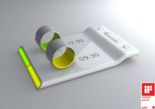 14 Enjoyable Alarm Clocks