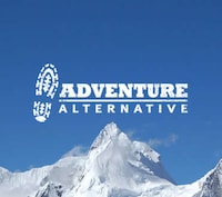 Localized Travel Companies Image 2