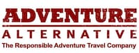Localized Travel Companies Image 3