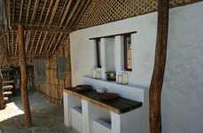 Fair Trade Eco-Tourism