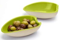 Nutshell Serving Dishes Image 2