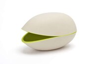 Nutshell Serving Dishes Image 3
