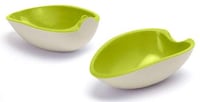 Nutshell Serving Dishes Image 4