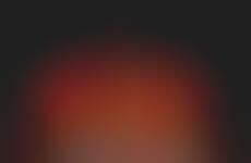 Fire People for Not Failing