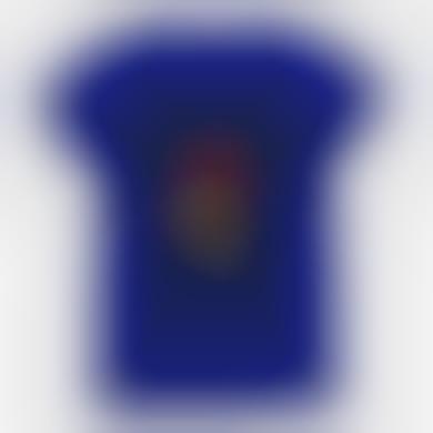 Passionate Pop Culture Tees