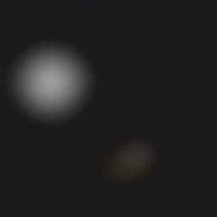 Asteroid Smashing Spaceships