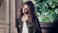 Sustainable Star-Endorsed Collections Image 4