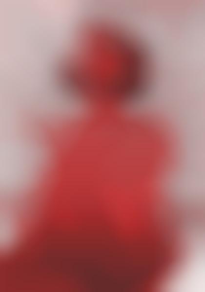 Uninhibited Women Illustrations