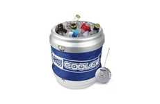 Magnificent Mobile Drink Coolers