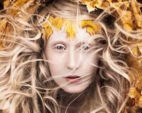 Magically Enchanted Photography Image 5