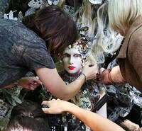 Magically Enchanted Photography Image 7
