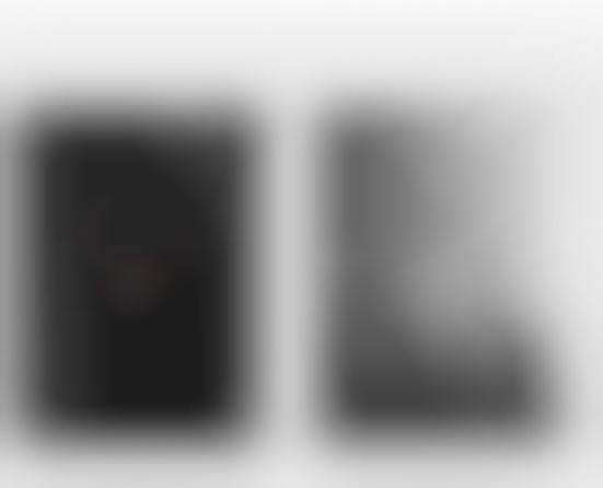 Miami Vice-Inspired Collections