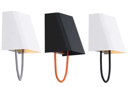 100 Simple Lighting Solutions