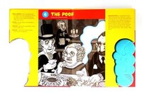 Flatulence Fact Guides Image 4