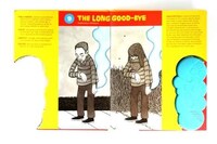 Flatulence Fact Guides Image 5