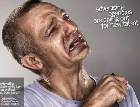 Corporate Forecasting: Anticipate Market Changes to Stay Ahead of the Game