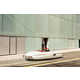 Imagined Hover Car Photography Image 4