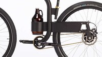 Beer-Inspired Bicycles Image 2