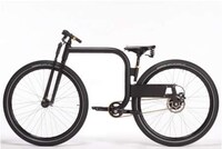 Beer-Inspired Bicycles Image 3