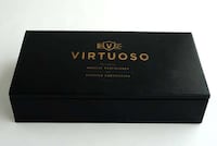 Classical Music Board Games Image 2