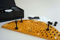 Classical Music Board Games Image 3