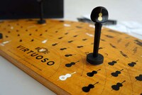 Classical Music Board Games Image 4