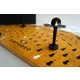 Classical Music Board Games Image 4