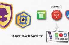 Virtual Resume Boosters