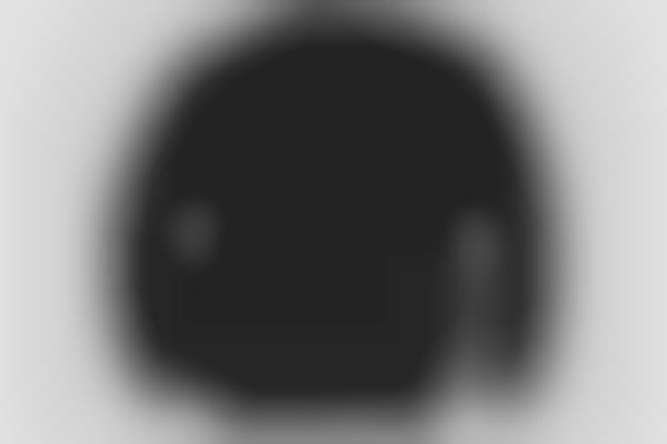 Couture Criticism Apparel