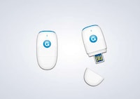 Touch-Transferring USBs Image 3