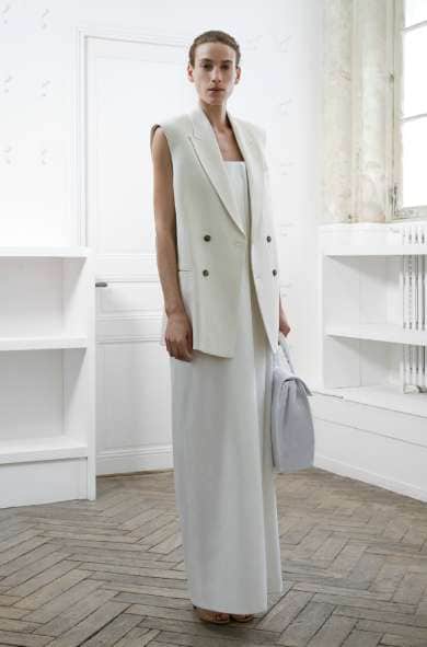 24 White Washed Fashion Finds