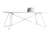 Tethered Structure Tables Image 7