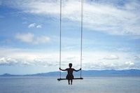 Solitary Female Photography Image 2