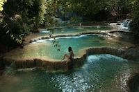 Solitary Female Photography Image 4